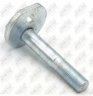 Болт с эксцентриком TOYOTA MARK II 90-00 BB21001 BB21001 JIKIU