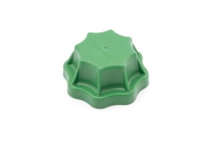 MAN /IVECO/MB T0469-3001 TOPCOVER