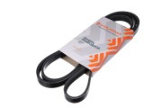 Ремень кондиционера (4PK1720) TOYOTA LAND CRUISER 100 VR13142 VOLRAM