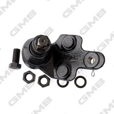 Опора шаровая TOYOTA Camry (01-) LEXUS RX300,RX330 (03-) правая GMB 0101-0736 GMB