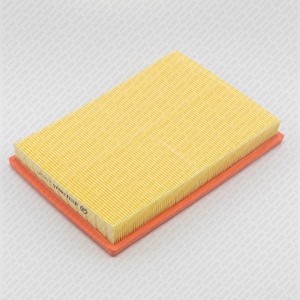 Фильтр воздушный TOYOTA Rav 4 12- TOYOTA Camry 11- LEXUS ES 12- LF0451 LF0451 GREEN FILTER