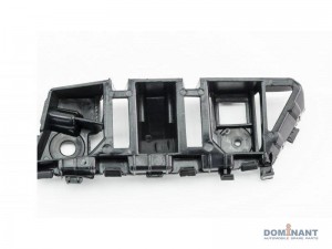 TIGUAN (2011>) AW5NU08070183 DOMINANT