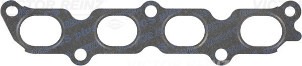 FOCUS C-MAX (2003-2007) 71-36553-00 VICTOR REINZ