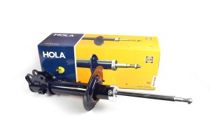 Амортизатор передний левый G'Ride SH21-050G HOLA