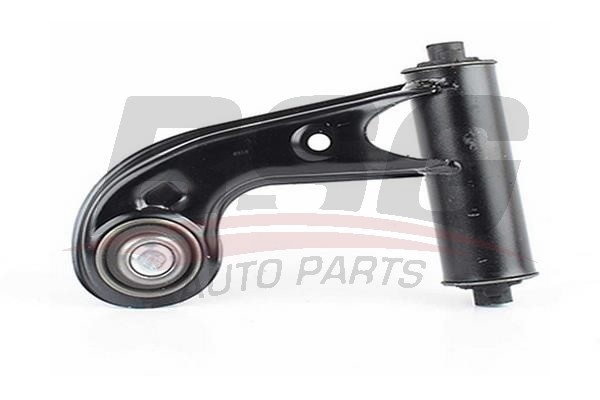 Рычаг подвески MERCEDES C (W202) передней верхний правый BSG BSG60315021 BSG