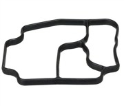 BMW 3-E46/5-E39/7-E38/X5/Z3 702896800 VICTOR REINZ