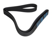 ремень! поликлиновой 12PK2140\VOLVO 0122140SX STELLOX