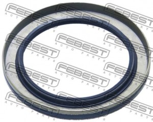 Сальник привода VOLKSWAGEN PASSAT B6 2005-2011 (65x88x8) 95NES-65880808C 95NES-65880808C FEBEST