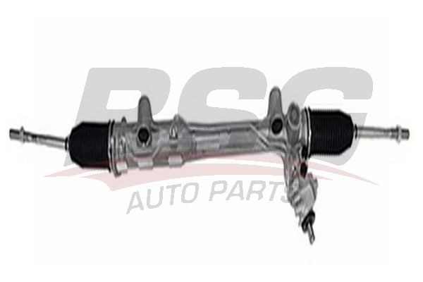 Рейка рулевая VW Amarok BSG BSG 90-360-010 BSG