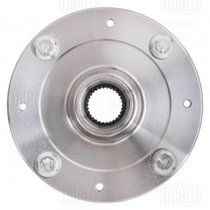 Ступица передняя MR0805 TRIALLI