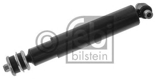 Амортизатор VOLVO задний (433/716,O/I) FEBI 20293 FEBI BILSTEIN