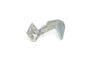 TRUCK ACTROS I (1996-2002) T0674-4001 TOPCOVER