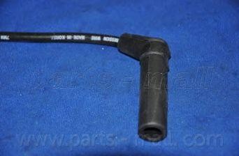 Провод высоковольтный (к-т) HYUNDAI STAREX 97-01 PEA-E06 PEA-E06 PMC PARTS MALL