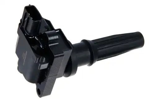 катушка зажигания!\ Hyundai Santa Fe/Sonata, Kia Sorento 2.0/2.4i 98> Z51310 ZENTPARTS