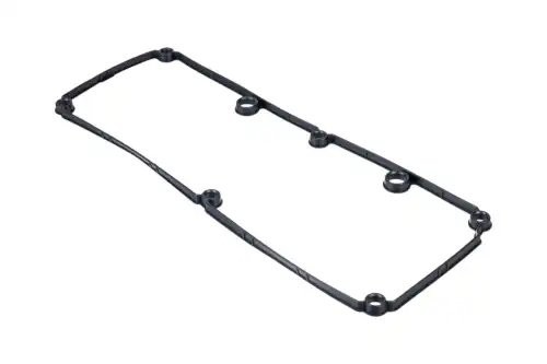 прокладка клапанной крышки! Audi, Skoda, VW, Seat 2.0TDI 03> Z18578 ZENTPARTS