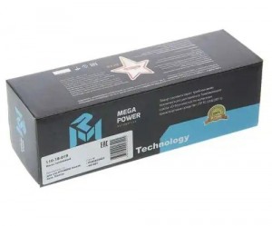Насос топливный HYUNDAI Accent,Getz,Elantra (вставка,с сеткой) MEGAPOWER 110-18-019 MEGA POWER