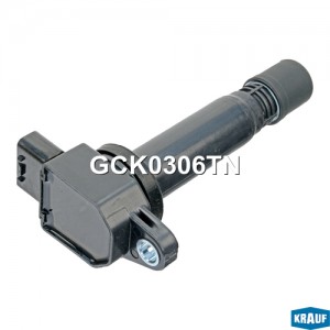 Катушка зажигания GCK0306TN GCK0306TN KRAUF