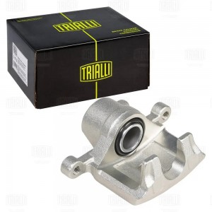 Суппорт торм. для а/м Mitsubishi Pajero II 90- зад. лев. d43мм CF 012112 CF012112 TRIALLI