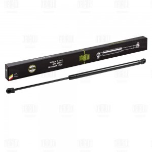 Упор газовый (амортизатор) Kia Sportage IV (15-) (крышки багажника) (GS 0849) GS0849 TRIALLI