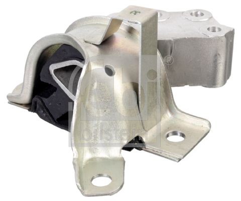 Головка блока цилиндров компрессора FEBI  А5411311119  21067 21067 FEBI BILSTEIN