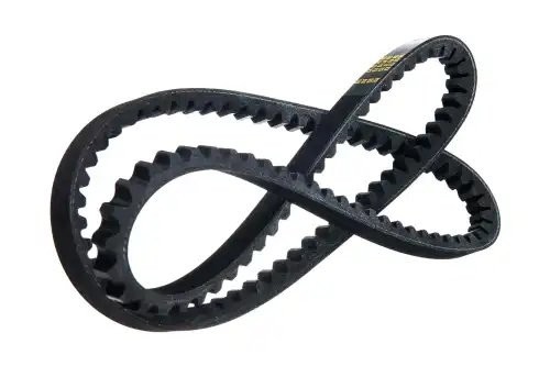 ремень клиновой! 17X1335 \MAN Truck Z23522 ZENTPARTS