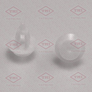 Клипса автомобильная MERCEDES TJB1467 TJB1467 TATSUMI