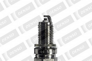 Свеча зажигания Fiat Bravo/Brava/Punto/Marea 1.0-1.4 97> XU24EPRU DENSO