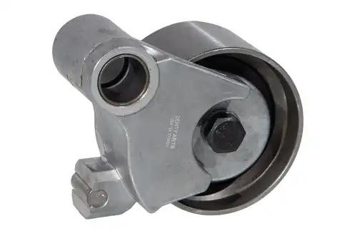 ролик натяжной ремня ГРМ! Toyota Camry/Lexus 2.0/2.5/3.0 88> Z24103 ZENTPARTS