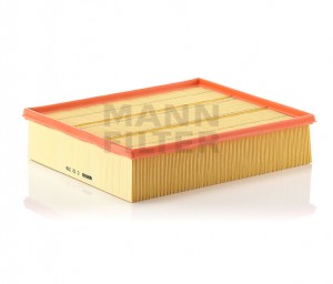 MB SPRINTER/VITO/VW LT 95> C 32 338 MANN FILTER