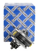 картридж турбокомпрессора! \ Renault Clio III/Megane II/Scenic II, Nissan 1.5dCi 1080911SX STELLOX