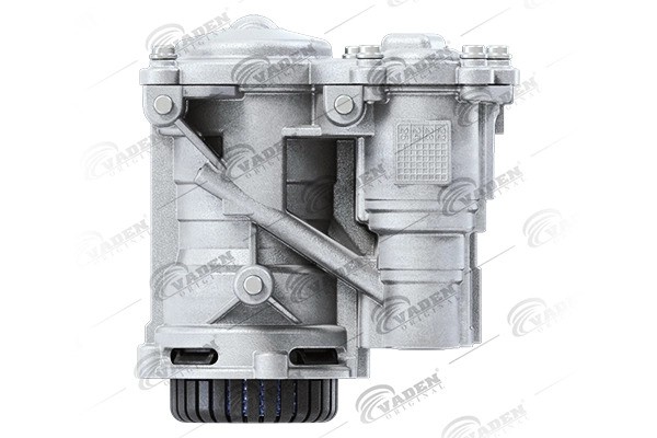 Клапан управления прицепом EBS =Wabco 480 204 002 0 303080001 VADEN