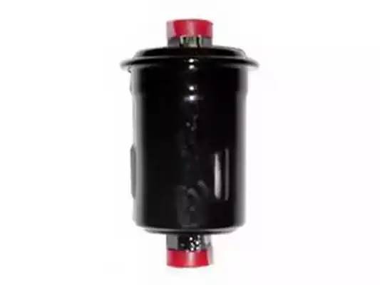 Фильтр топливный HYUNDAI Starex H-1 (98-) (2.4),Sonata (94-) (1.8/2.0) SAKURA FS1115 SAKURA