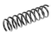 пружина задняя!\ KIA Ceed 15-18, Hyundai i30 13-16 ST112058R STANDARD SPRINGS