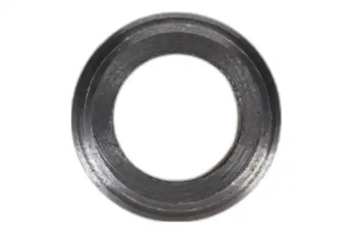 направляющая клапана! IN/EX Cum L10, M11\ Freightliner, International Z72525 ZENTPARTS