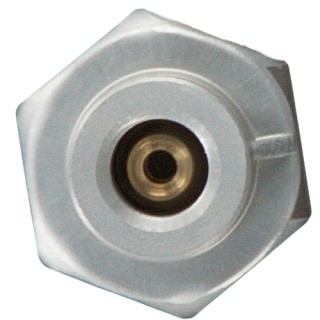 Пневмовыключатель 5,8 BAR 39102 FEBI BILSTEIN