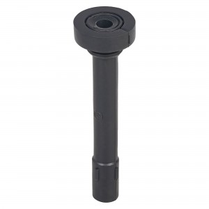 Наконечник катушки зажигания для а/м Great Wall Hover H6 (11-)/Haval F7 (18-) 1. STC 2701 START VOLT
