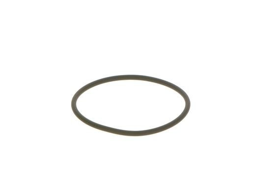 Кольцо уплотнительное 71X3,55-NBR-70!!!! F00N201306 BOSCH