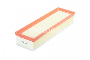 Фильтр воздушный 1000037 1000-037 METACO