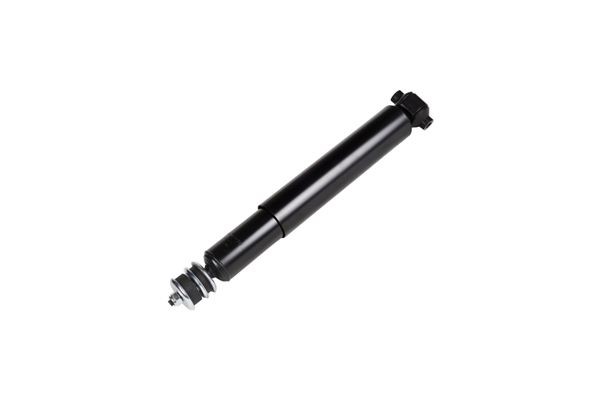 амортизатор подвески! задн.482-820 O/I 16x100 20x86 Volvo FH12/16 4x2 STANDART Z01074 ZENTPARTS