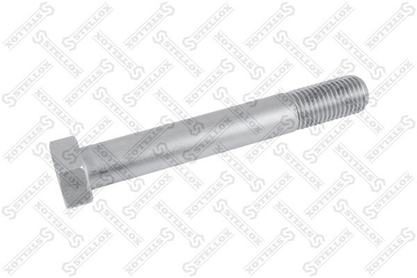 болт реактивной тяги !M30x3.5x230/210/50 \BPW 84-43907-SX STELLOX