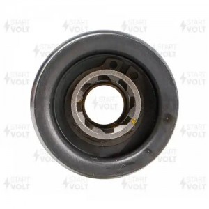 Бендикс для а/м Citroen C4 08-/Peugeot 308 07- 1.4i/1.6i VCS1601 VCS 1601 START VOLT