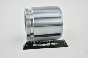 Поршень задн суппорта MITSUBISHI PAJERO IV/MONTERO V87W/V97W 2006- 0476-V97R 0476-V97R FEBEST