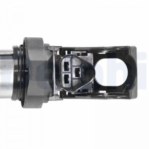 Катушка зажигания PEUGEOT 207,308,Partner CITROEN Berlingo,C3,C4 DELPHI GN10210-12B1 DELPHI