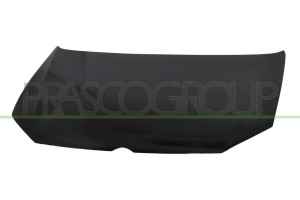 капот!\ VW Polo 1.2-1.6i/1.6D 09> VG0233100 PRASCO GROUP