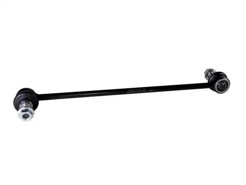 тяга стабилизатора! переднего л+п Mazda CX-5/6 13> Z29219 ZENTPARTS