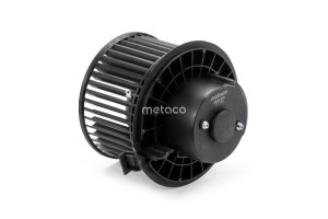 NISSAN TIIDA C11 (2007>) 6800070 METACO