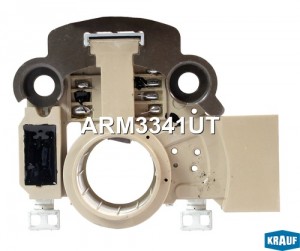Регулятор генератора ARM3341UT ARM3341UT KRAUF