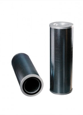 Фильтр гидравлический Q-Filter QH500092 QH500092 Q FILTER