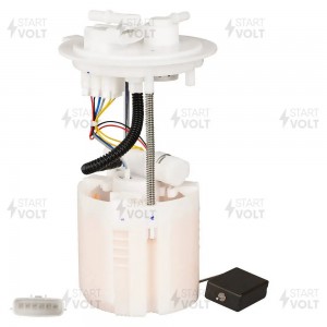 Модуль топл. насоса для а/м Nissan Teana L33 (14-) 2.5i/3.5i (SFM 1443) SFM1443 START VOLT