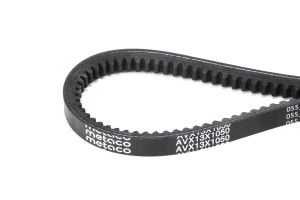ALFA/FIAT/NISSAN/TOYOTA/VW AVX13X1050 AVX13X1050 METACO